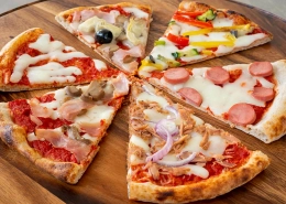 pizza_mix