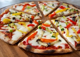 pizza_prosciutto_funghi