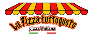 pizza_tuttogusto